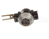S1-02522273001 York Limit Switch,150/110(O/C),Spst