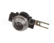 S1-02522273002 York Limit Switch,140/100(O/C),Spst