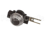 S1-02522273002 York Limit Switch,140/100(O/C),Spst