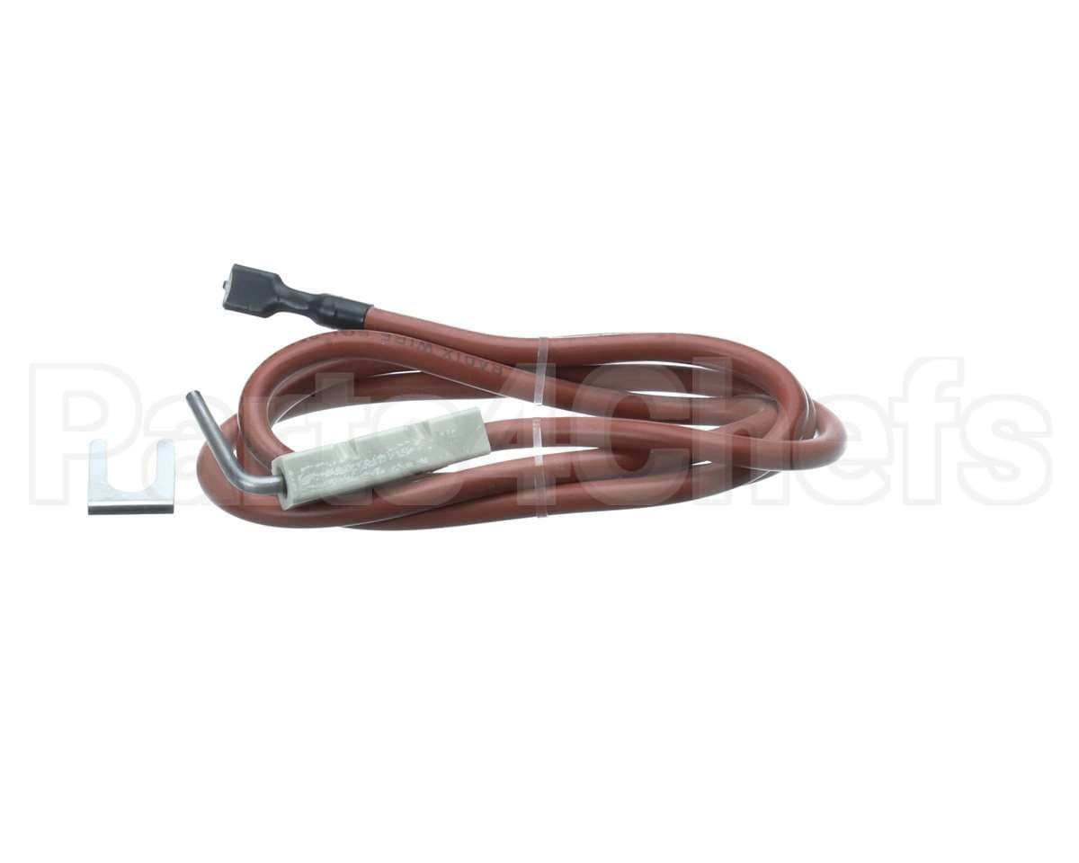 S1-02526362700 York Sensor,Flame