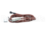 S1-02526362700 York Sensor,Flame