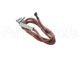 S1-02526362700 York Sensor,Flame
