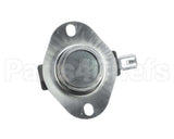 S1-02526366008 York Temperature Control,170 Open,110 Close,