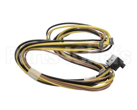 S1-02526387017 York Harness W/Plug,Cond Mtr 138 Inch