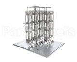 S1-02527709705 York Elec Heat,58.53W,36Kw,480V