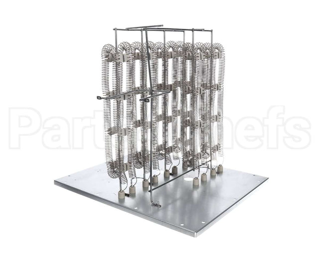 S1-02527709705 York Elec Heat,58.53W,36Kw,480V