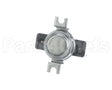 S1-02527723001 York Temperature Control,60 Open,70 Close,Sp
