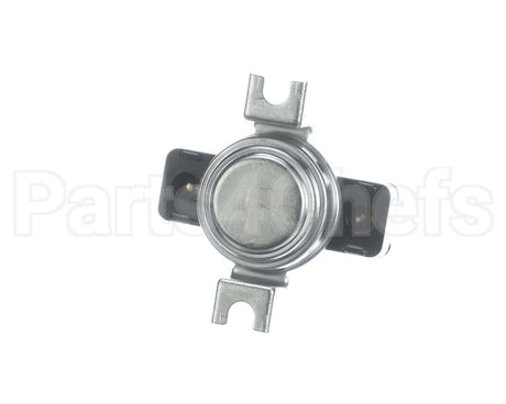 S1-02527723001 York Temperature Control,60 Open,70 Close,Sp
