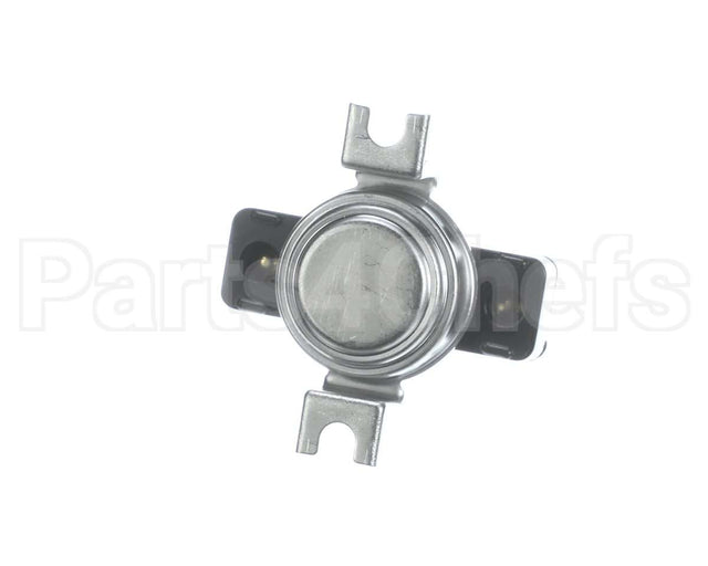 S1-02527723001 York Temperature Control,60 Open,70 Close,Sp