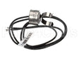 S1-02527727003 York Temperature Control,26 Open,38 Close,Sp