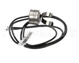 S1-02527727003 York Temperature Control,26 Open,38 Close,Sp