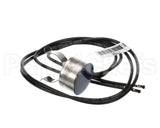 S1-02527727003 York Temperature Control,26 Open,38 Close,Sp