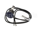 S1-02527727003 York Temperature Control,26 Open,38 Close,Sp