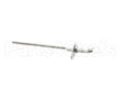 S1-02527773700 York Sensor,Flame,1/4 X 1/32 Male Qc