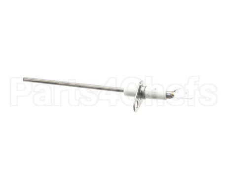 S1-02527773700 York Sensor,Flame,1/4 X 1/32 Male Qc