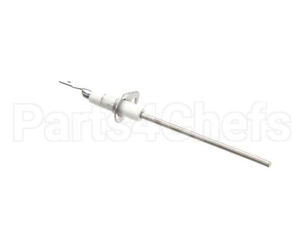 S1-02527773700 York Sensor,Flame,1/4 X 1/32 Male Qc