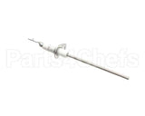 S1-02527773700 York Sensor,Flame,1/4 X 1/32 Male Qc