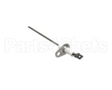 S1-02527773700 York Sensor,Flame,1/4 X 1/32 Male Qc