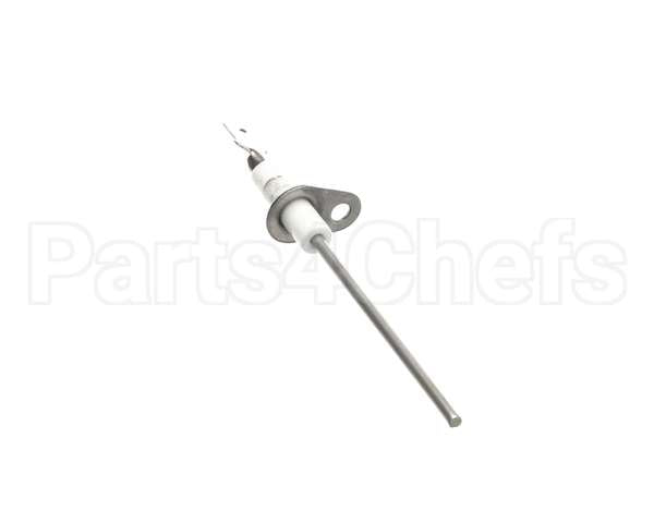 S1-02527773700 York Sensor,Flame,1/4 X 1/32 Male Qc