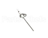 S1-02527773700 York Sensor,Flame,1/4 X 1/32 Male Qc