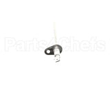 S1-02527773700 York Sensor,Flame,1/4 X 1/32 Male Qc