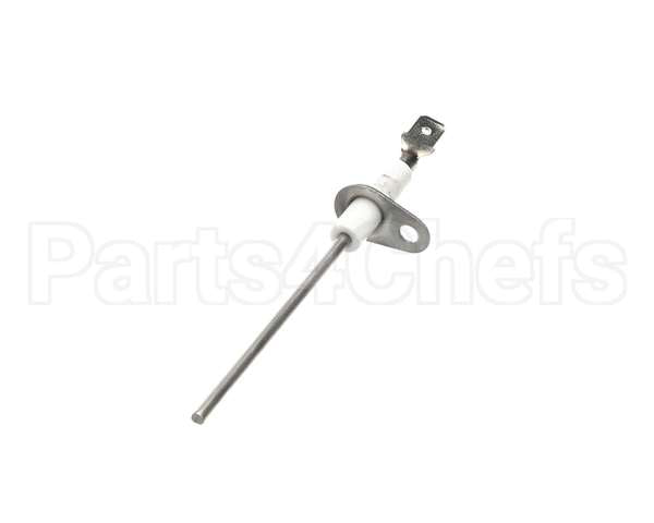 S1-02527773700 York Sensor,Flame,1/4 X 1/32 Male Qc