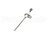 S1-02527773700 York Sensor,Flame,1/4 X 1/32 Male Qc
