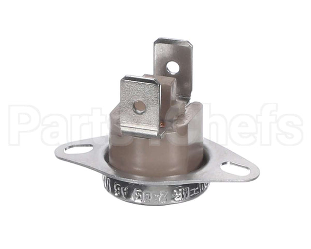 S1-02527792009 York Switch,Rollout,350/Manual(O/C)