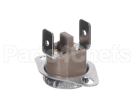 S1-02527792009 York Switch,Rollout,350/Manual(O/C)