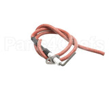 S1-02529010000 York Spark Ignitor