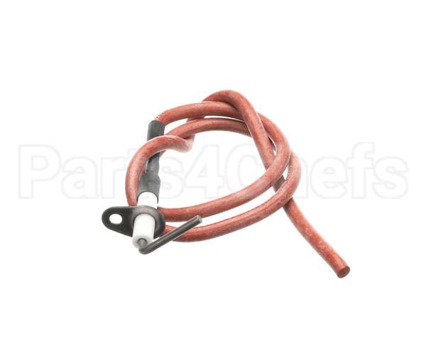 S1-02529010000 York Spark Ignitor