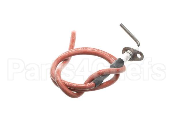 S1-02529010000 York Spark Ignitor