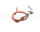 S1-02529010000 York Spark Ignitor