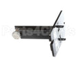S1-02529041711 York Control,Limit,180/150(O/C),Auto