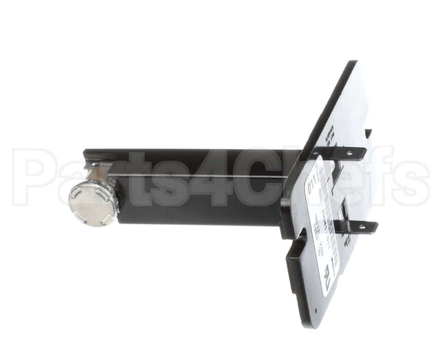 S1-02529041711 York Control,Limit,180/150(O/C),Auto