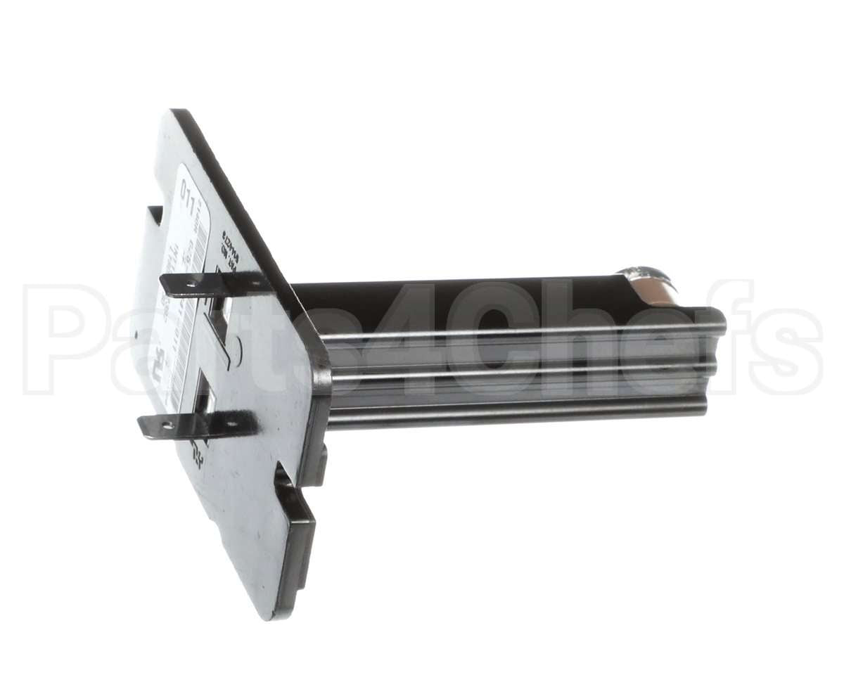 S1-02529041711 York Control,Limit,180/150(O/C),Auto