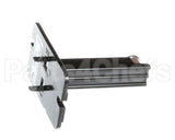 S1-02529041711 York Control,Limit,180/150(O/C),Auto