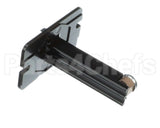 S1-02529041711 York Control,Limit,180/150(O/C),Auto