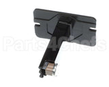S1-02529041711 York Control,Limit,180/150(O/C),Auto