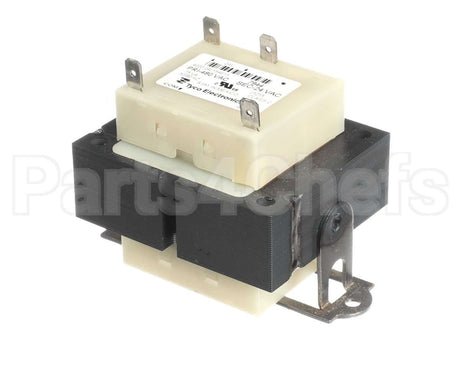 S1-02530377000 York Transformer,460V,04J15Ae15