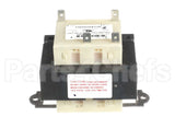 S1-02530377000 York Transformer,460V,04J15Ae15