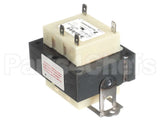 S1-02530377000 York Transformer,460V,04J15Ae15