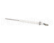 S1-02530788700 York Sensor,Flame,3/16 X 1/32 Male