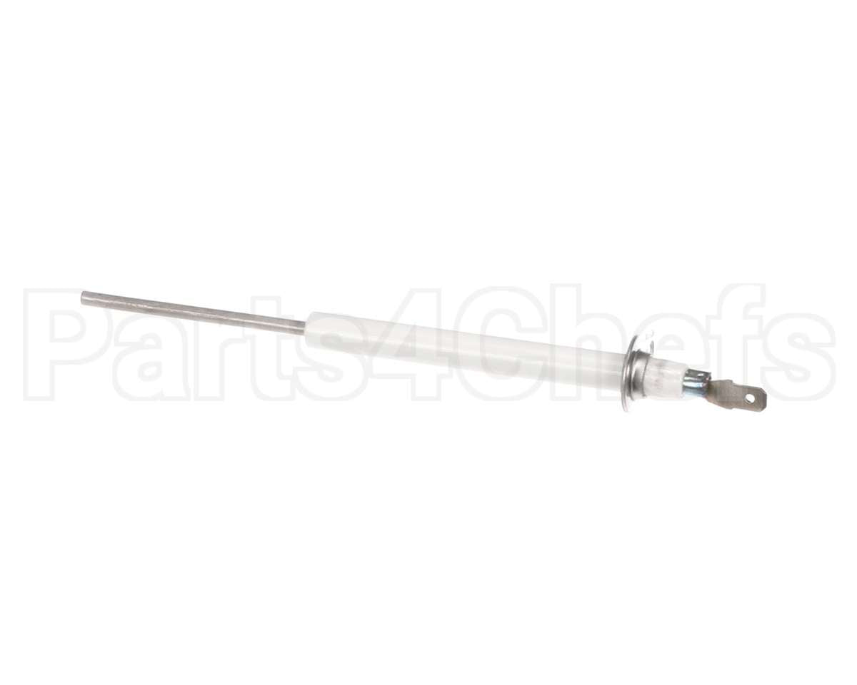 S1-02530788700 York Sensor,Flame,3/16 X 1/32 Male