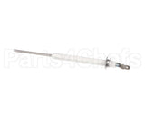 S1-02530788700 York Sensor,Flame,3/16 X 1/32 Male