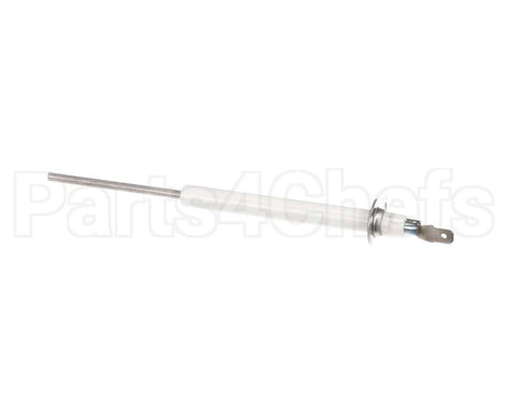 S1-02530788700 York Sensor,Flame,3/16 X 1/32 Male