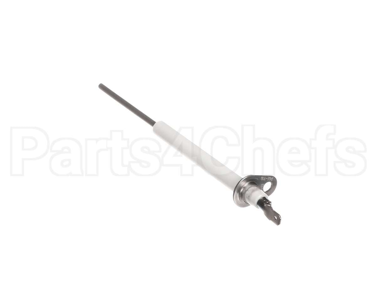 S1-02530788700 York Sensor,Flame,3/16 X 1/32 Male