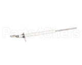 S1-02530788700 York Sensor,Flame,3/16 X 1/32 Male