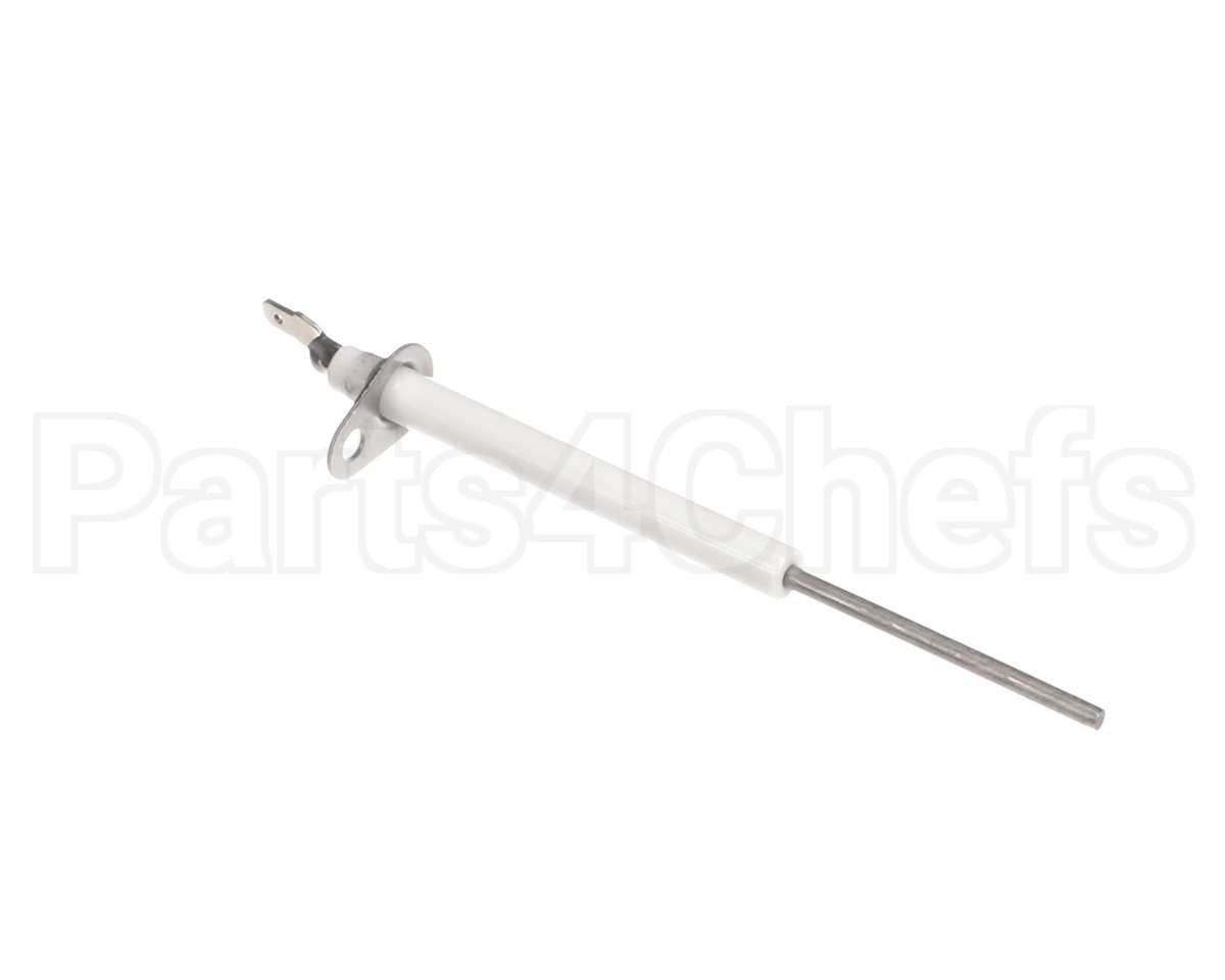 S1-02530788700 York Sensor,Flame,3/16 X 1/32 Male