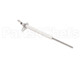 S1-02530788700 York Sensor,Flame,3/16 X 1/32 Male